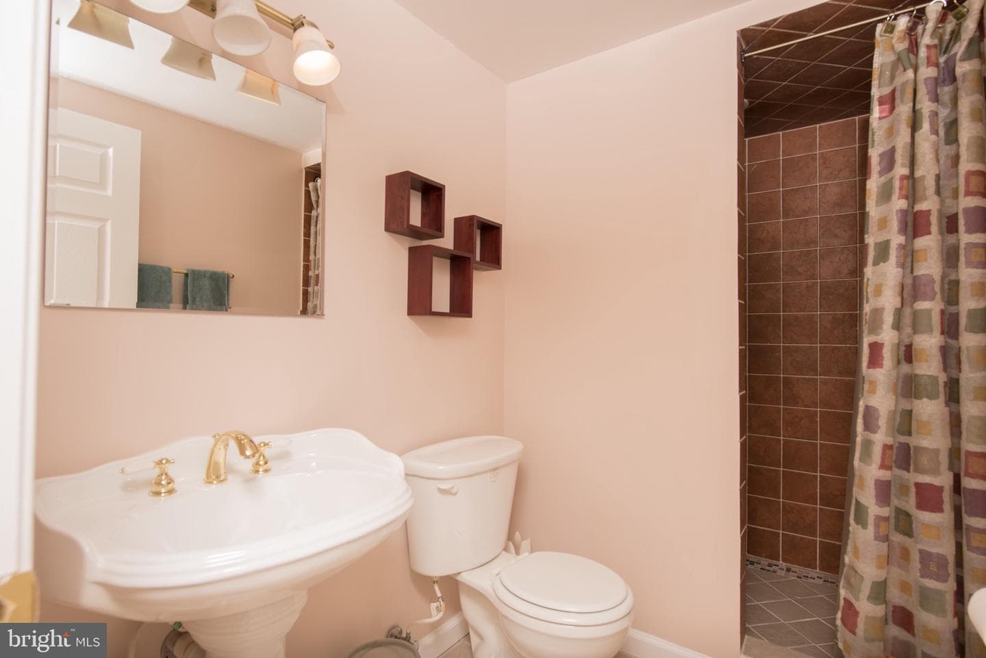 14211 Ansted Road photo 23