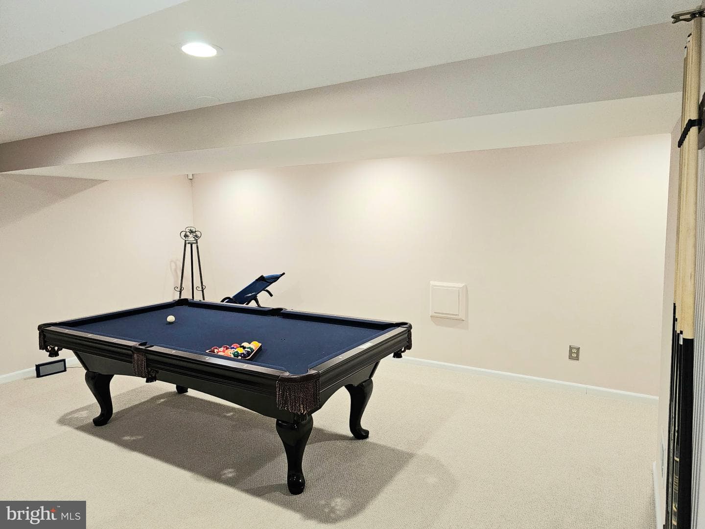 14211 Ansted Road photo 24