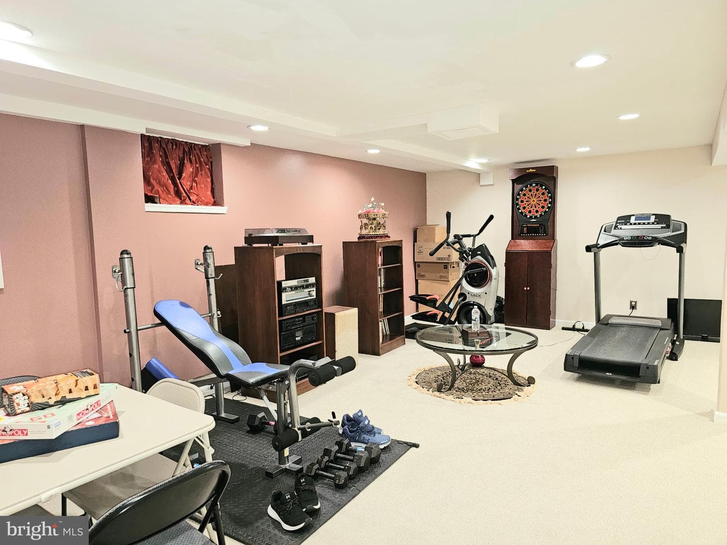 14211 Ansted Road photo 25