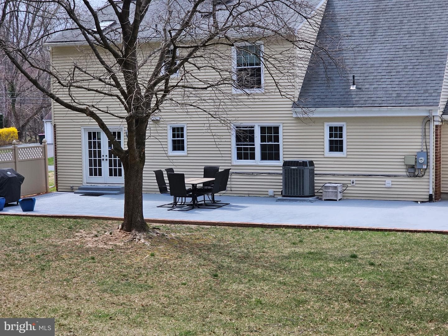 14211 Ansted Road photo 26