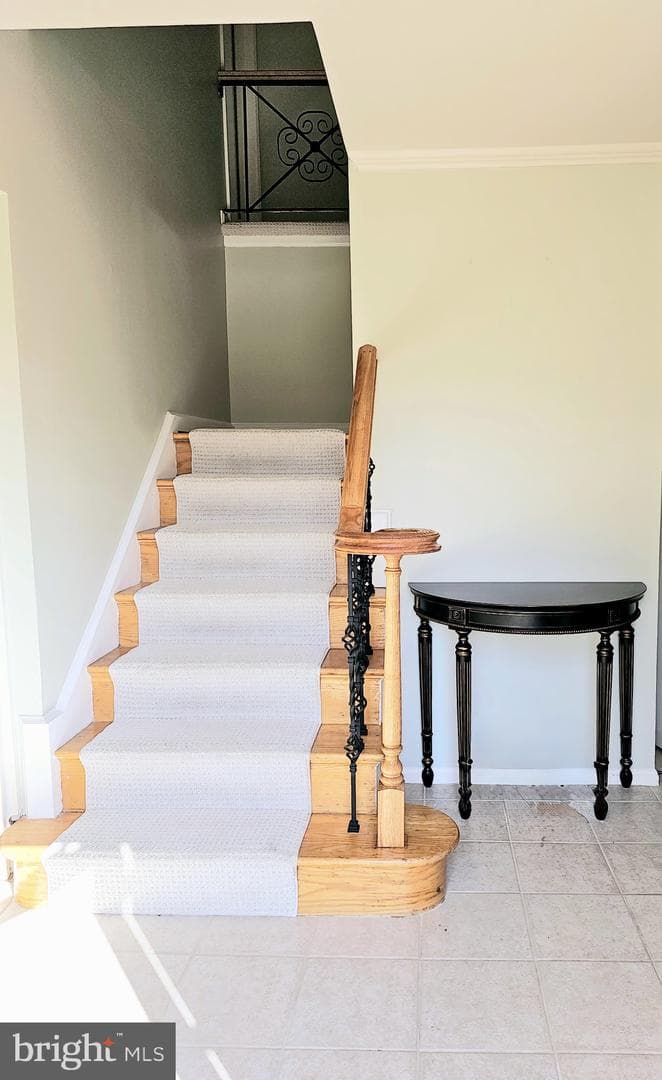 14211 Ansted Road photo 4