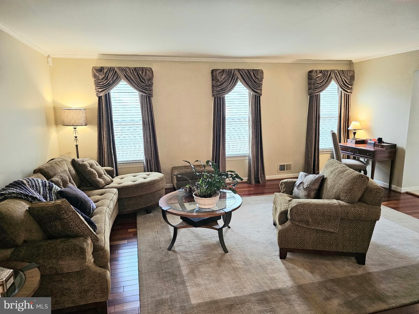 14211 Ansted Road photo 5