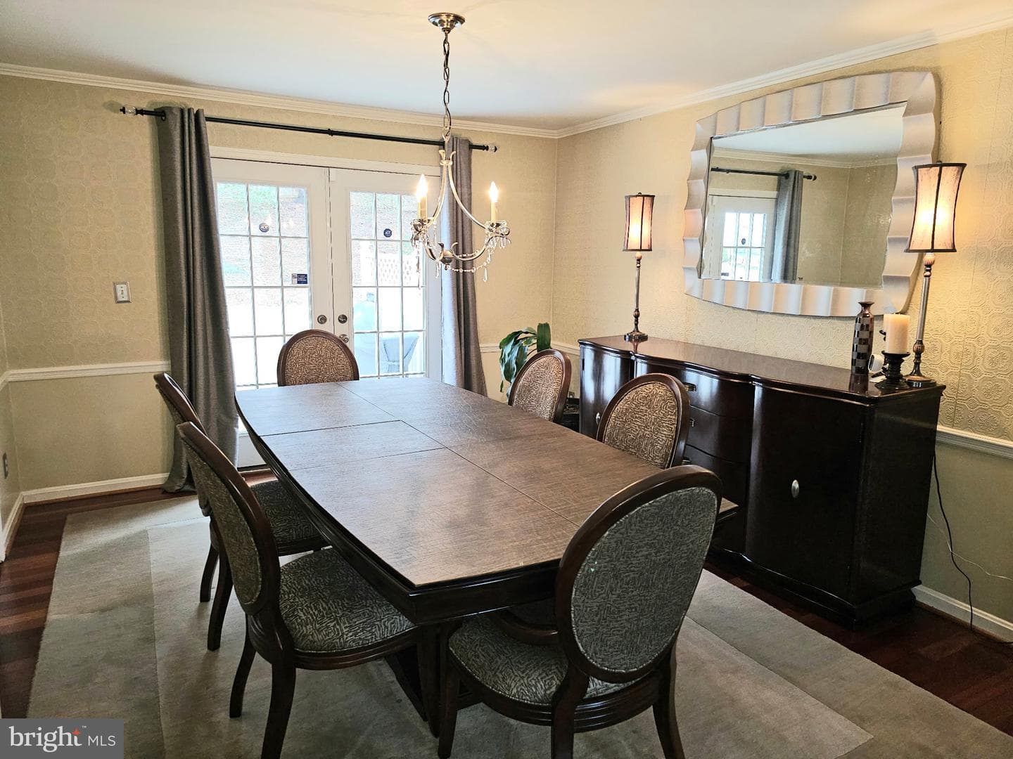 14211 Ansted Road photo 7