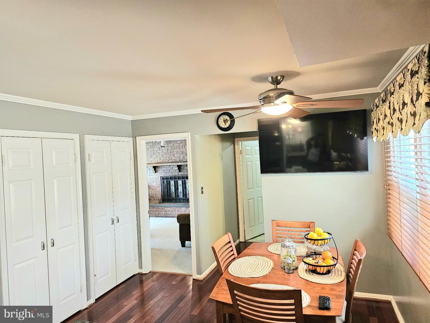 14211 Ansted Road photo 8