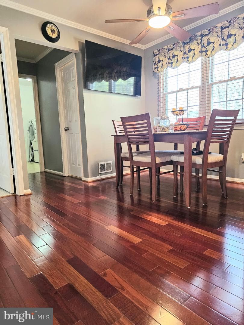 14211 Ansted Road photo 9