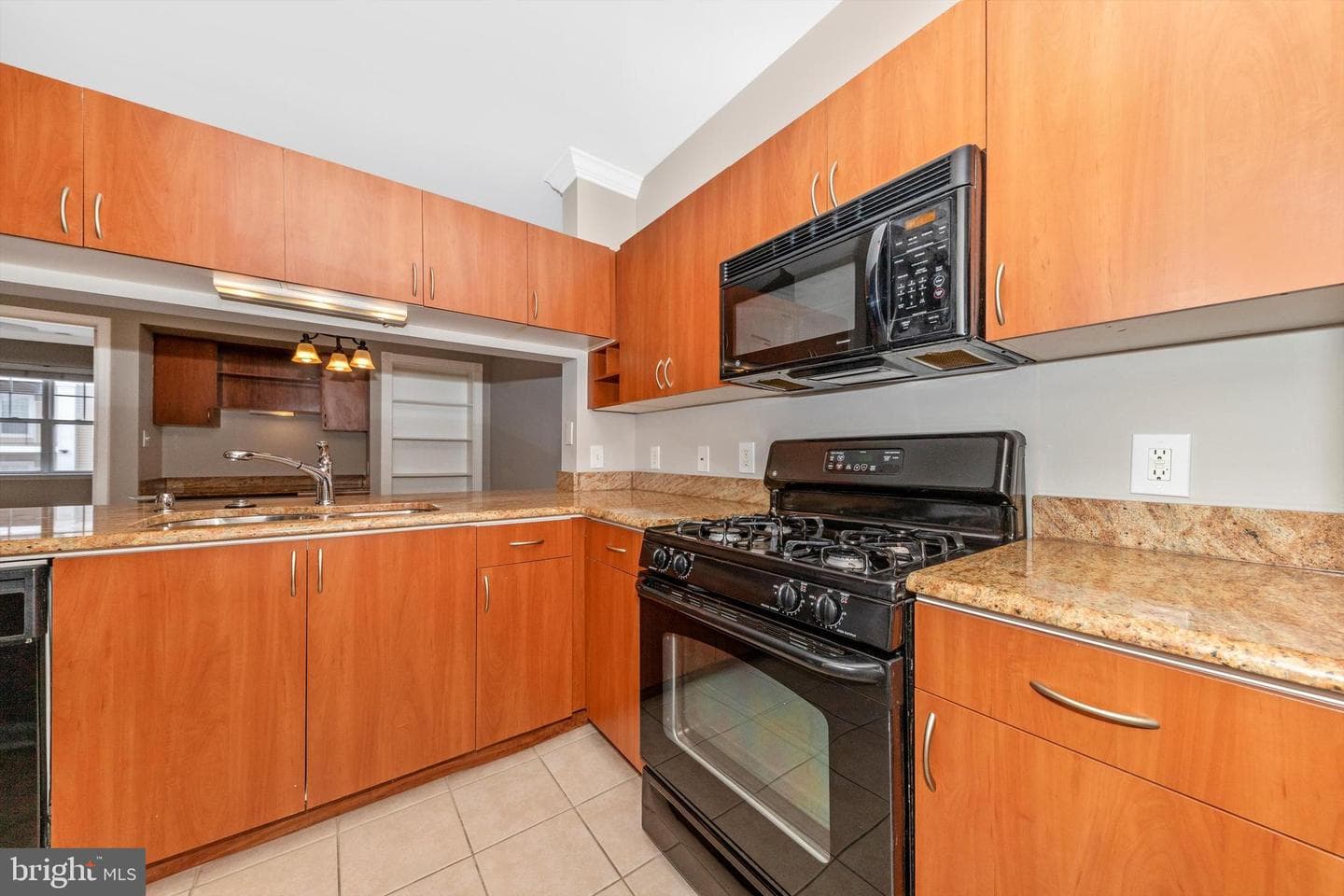 13502 Derry Glen Court #203 photo 11