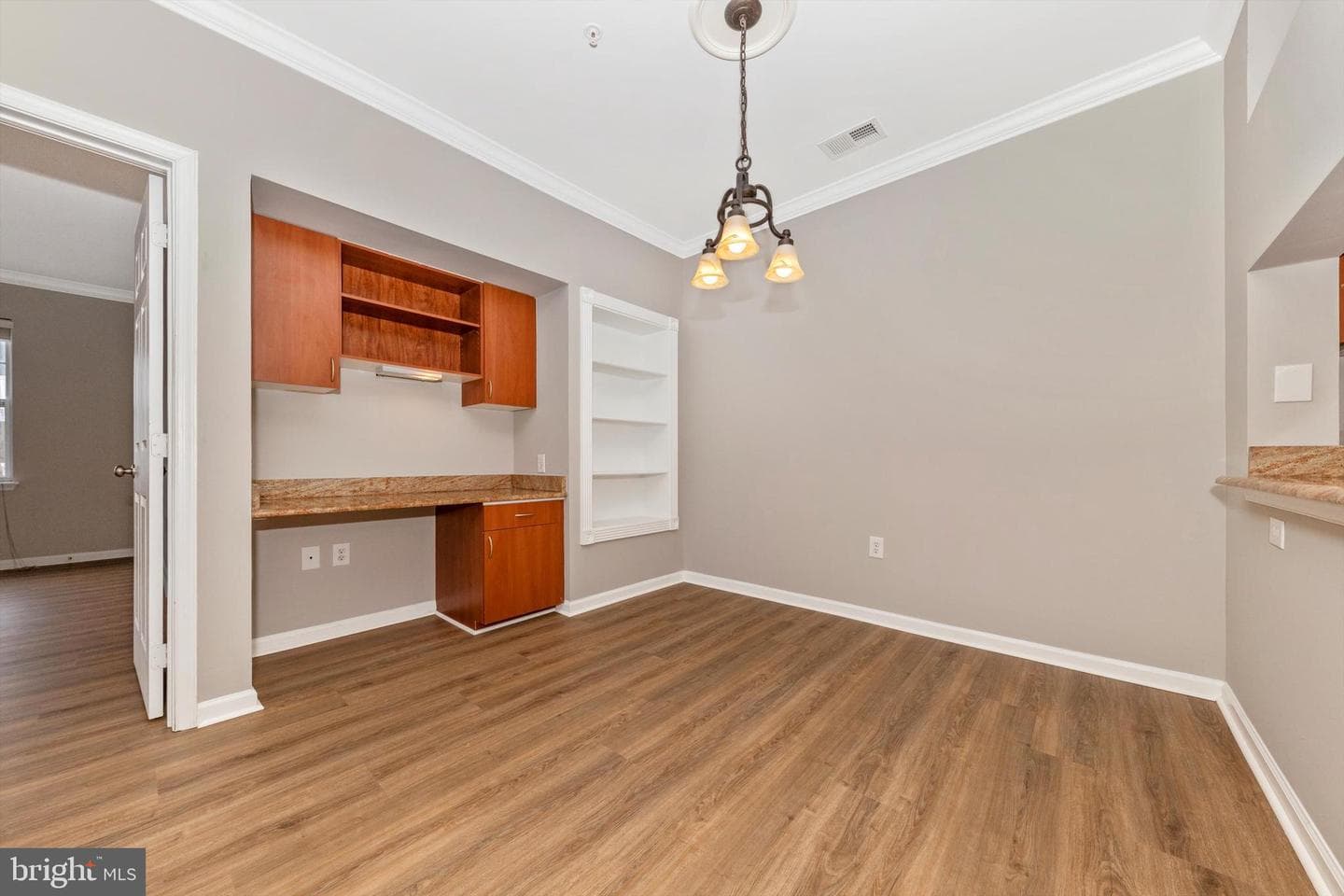 13502 Derry Glen Court #203 photo 13