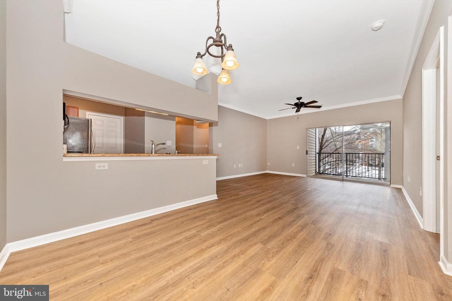 13502 Derry Glen Court #203 photo 15