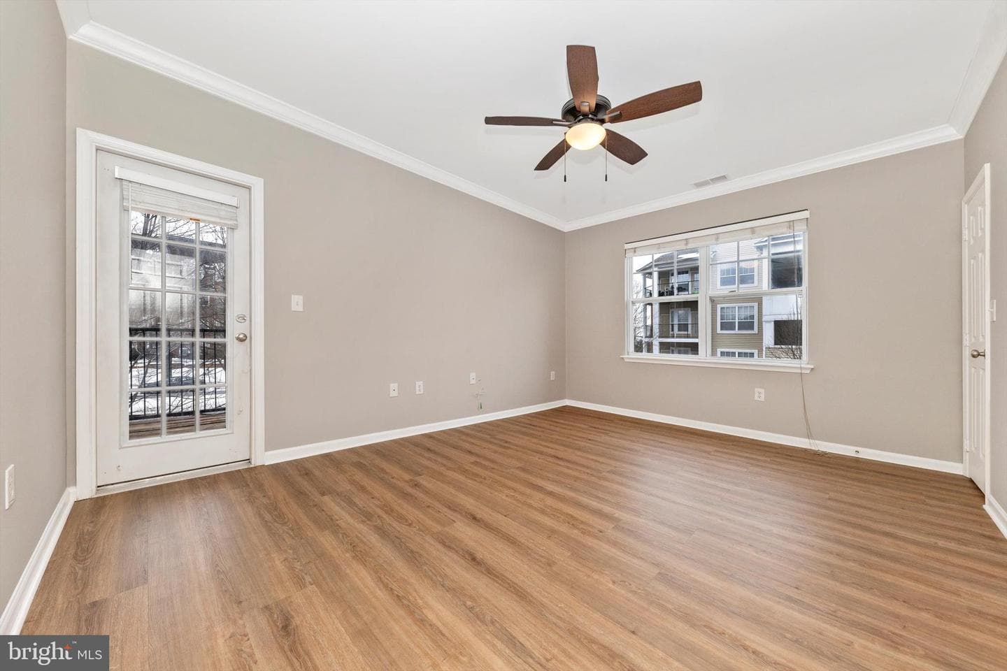 13502 Derry Glen Court #203 photo 16