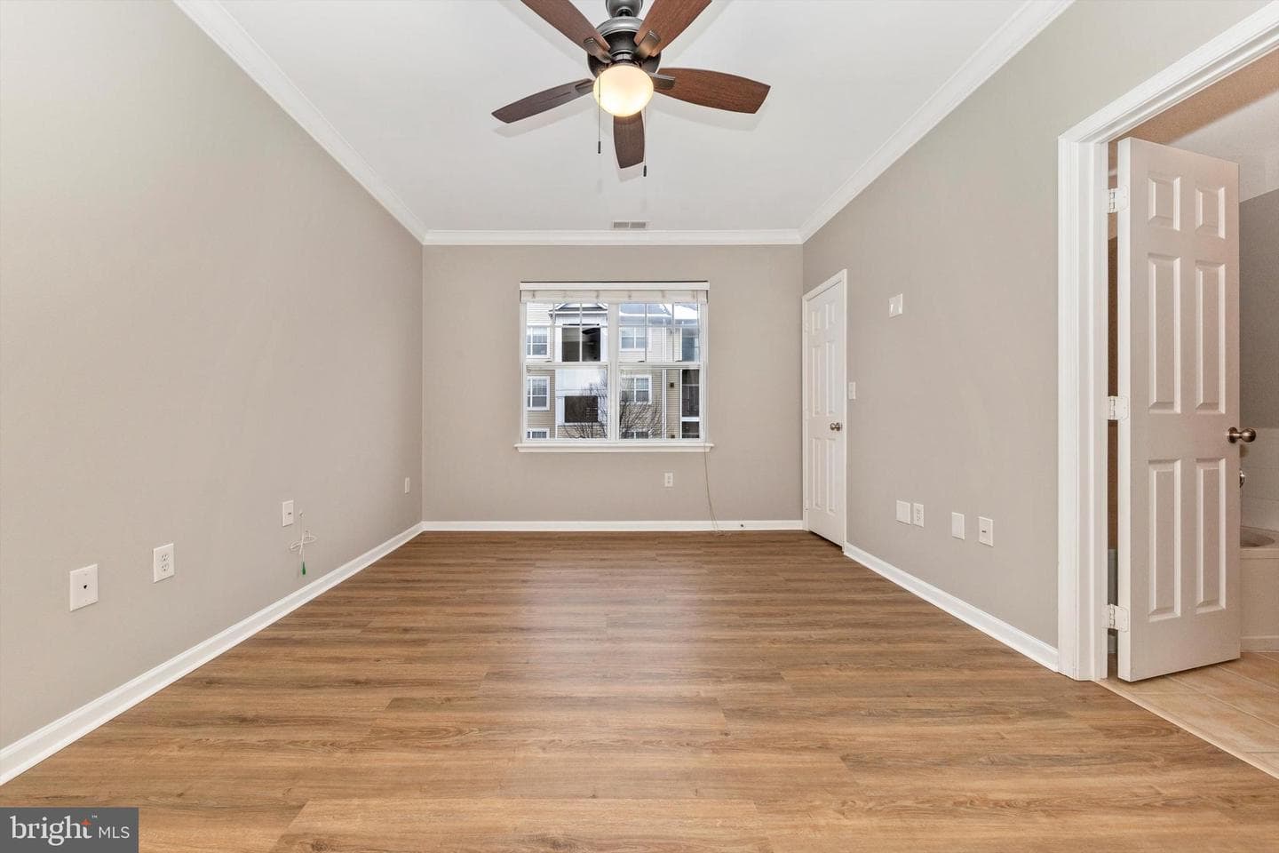 13502 Derry Glen Court #203 photo 17