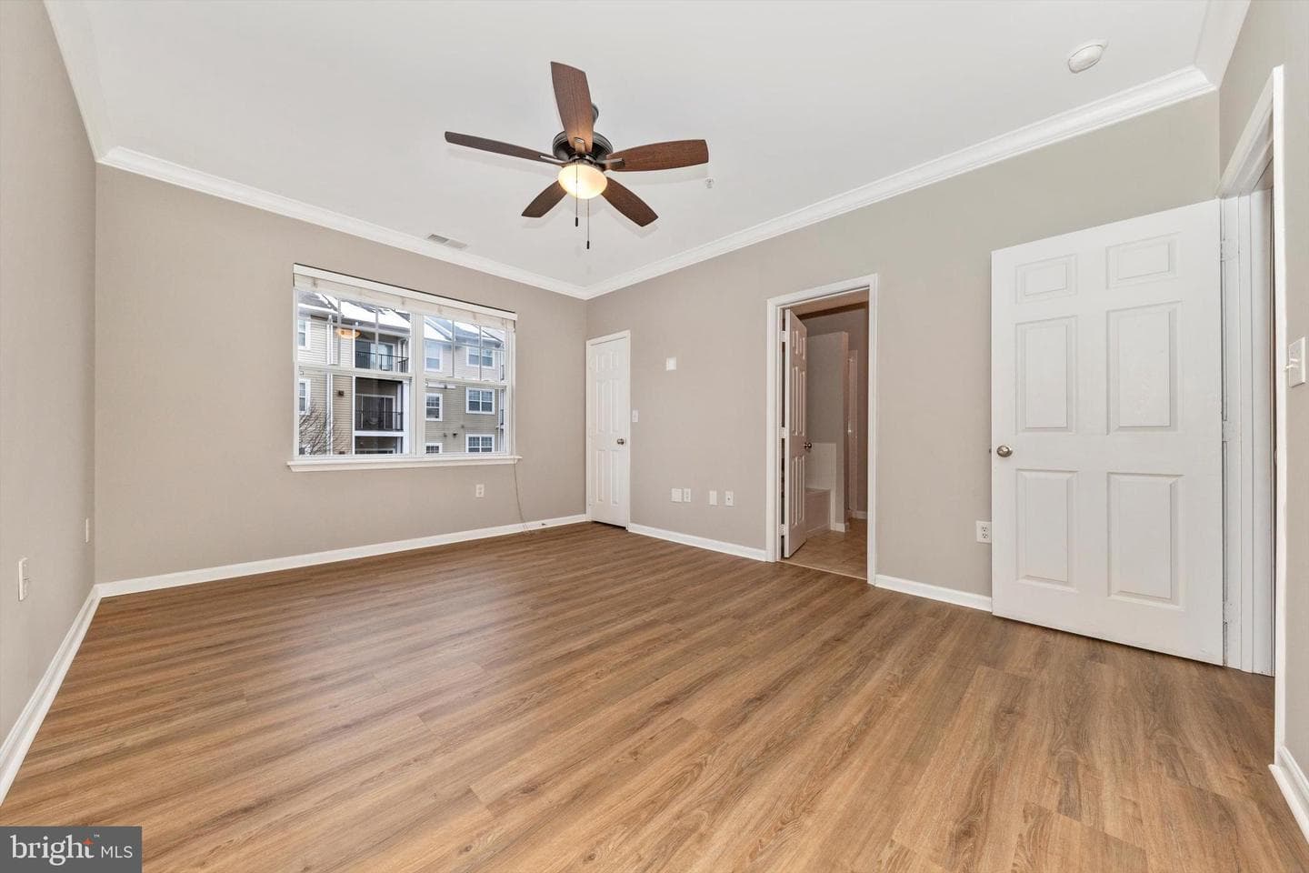 13502 Derry Glen Court #203 photo 18