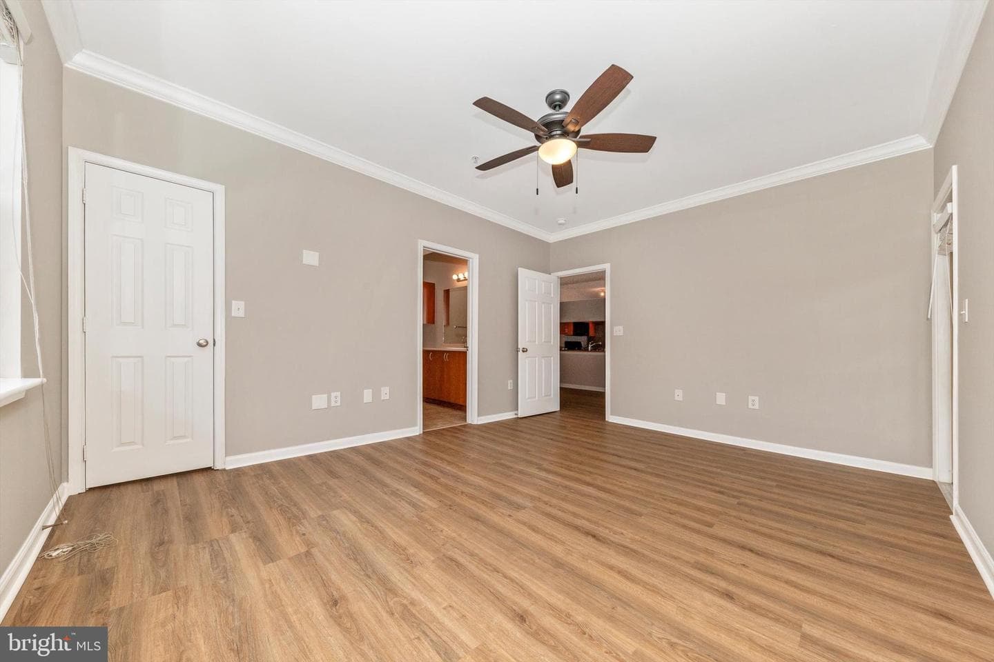 13502 Derry Glen Court #203 photo 19