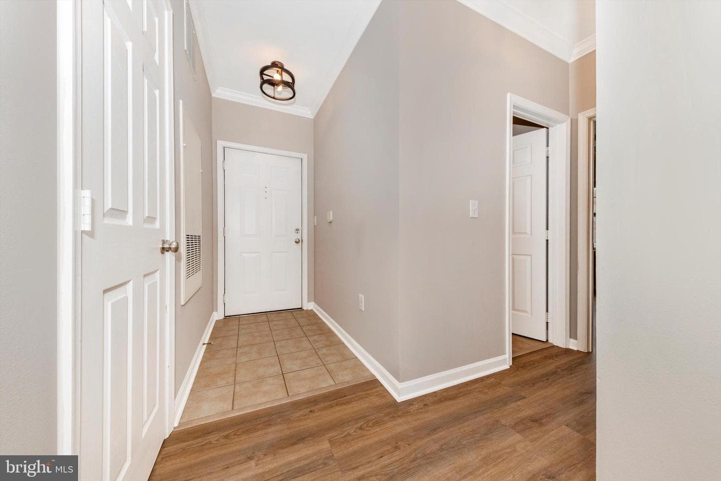 13502 Derry Glen Court #203 photo 2