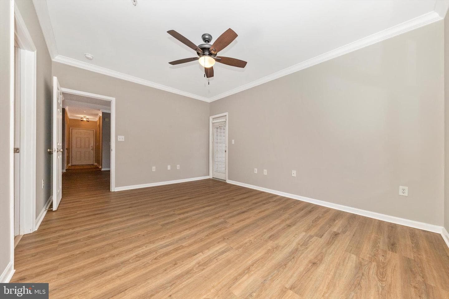13502 Derry Glen Court #203 photo 20