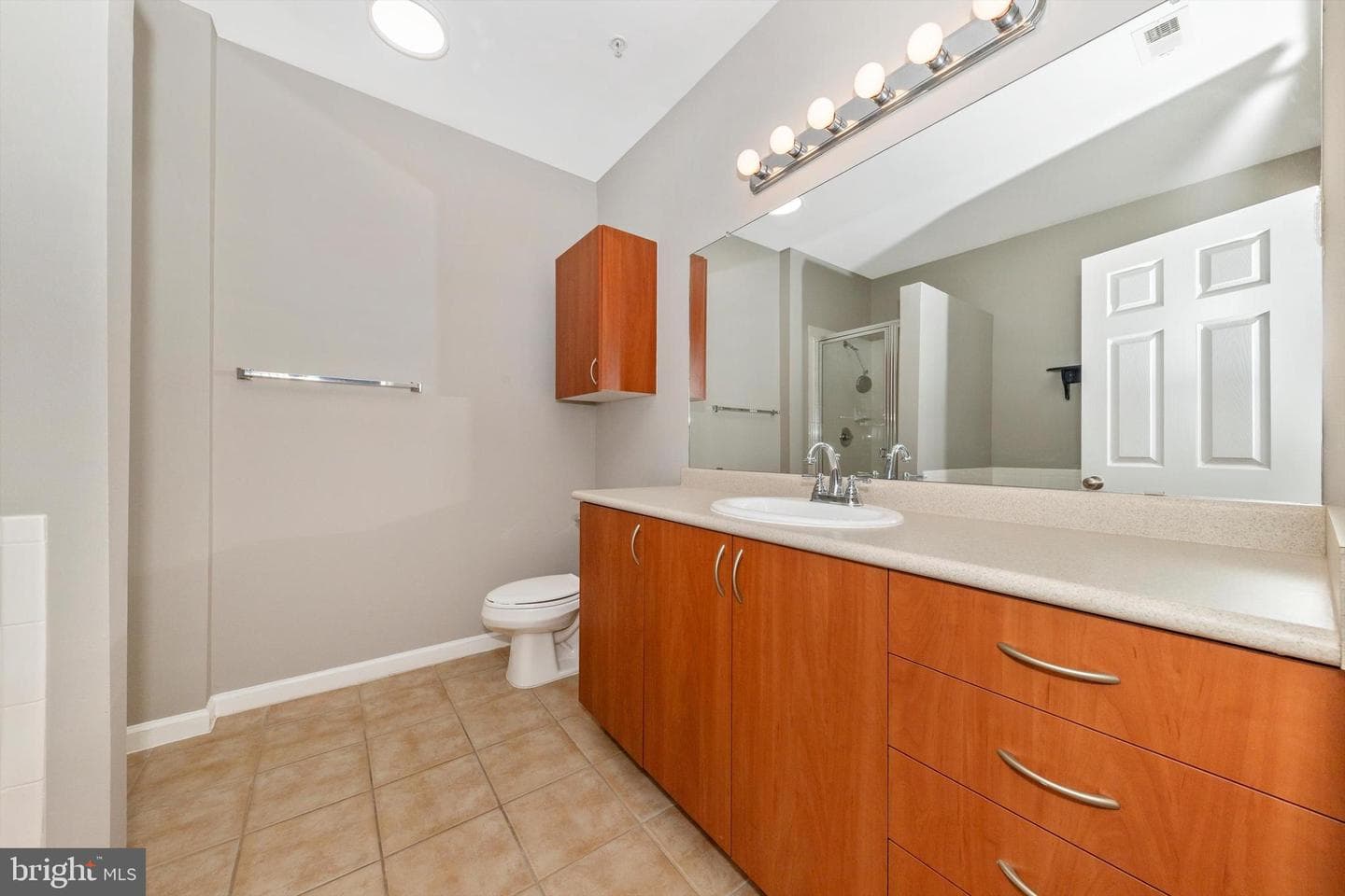 13502 Derry Glen Court #203 photo 21