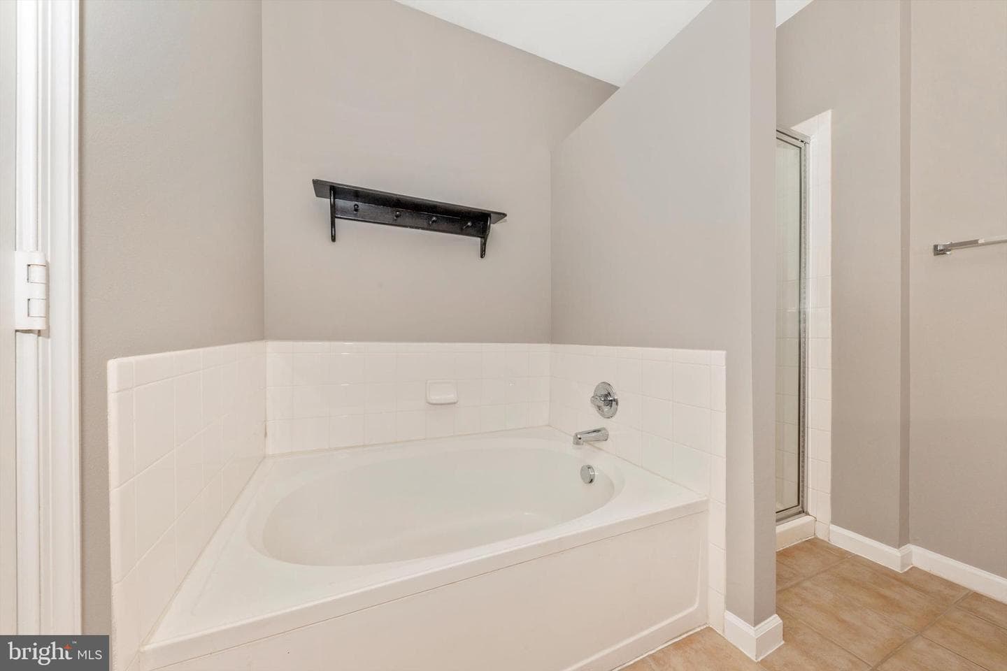 13502 Derry Glen Court #203 photo 22