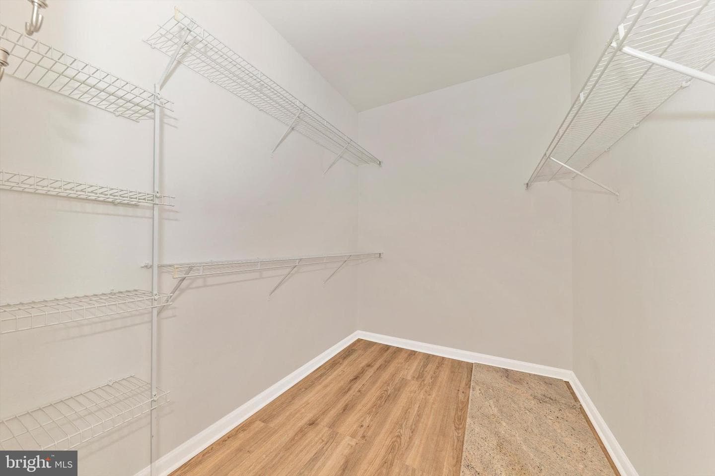 13502 Derry Glen Court #203 photo 24
