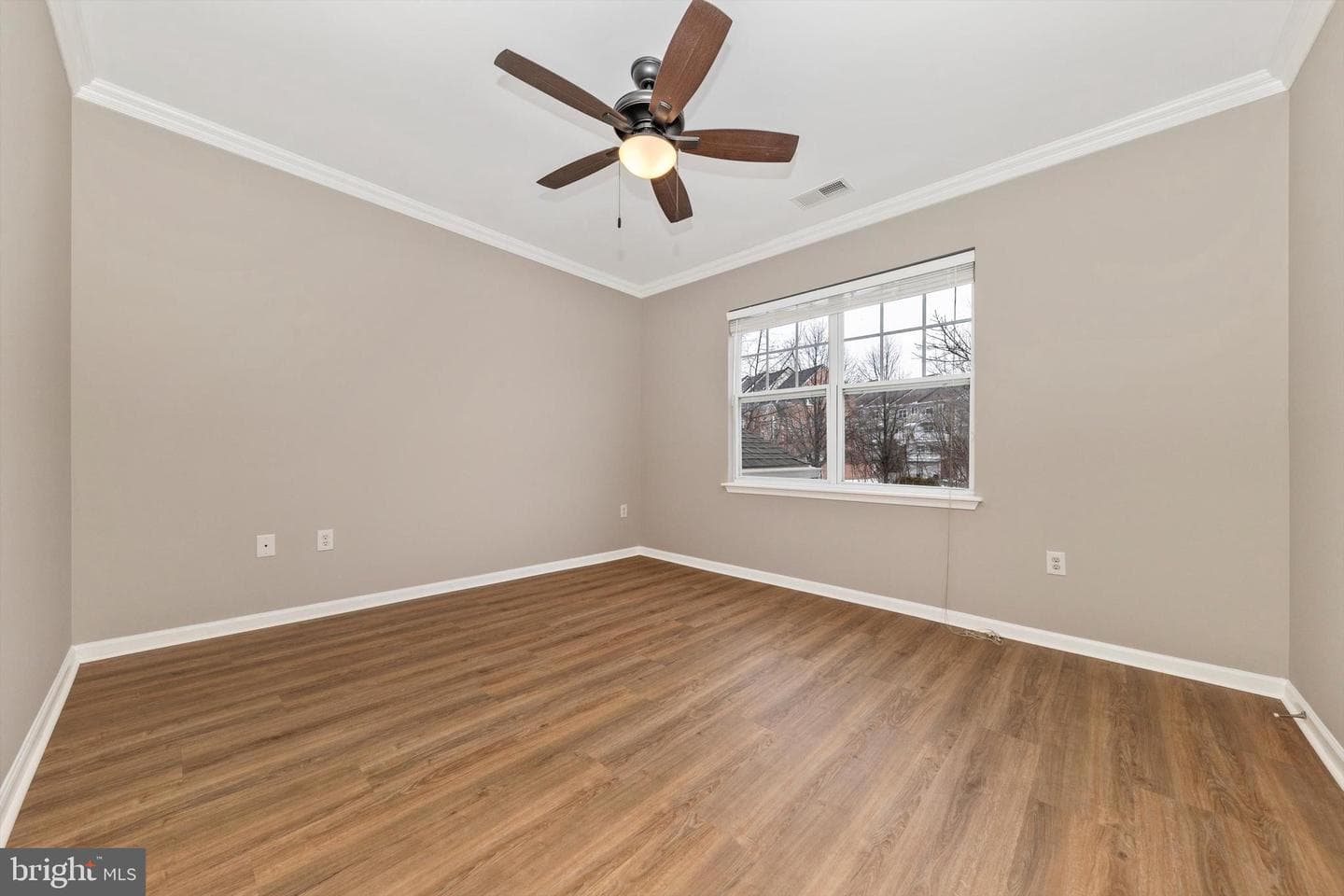 13502 Derry Glen Court #203 photo 25