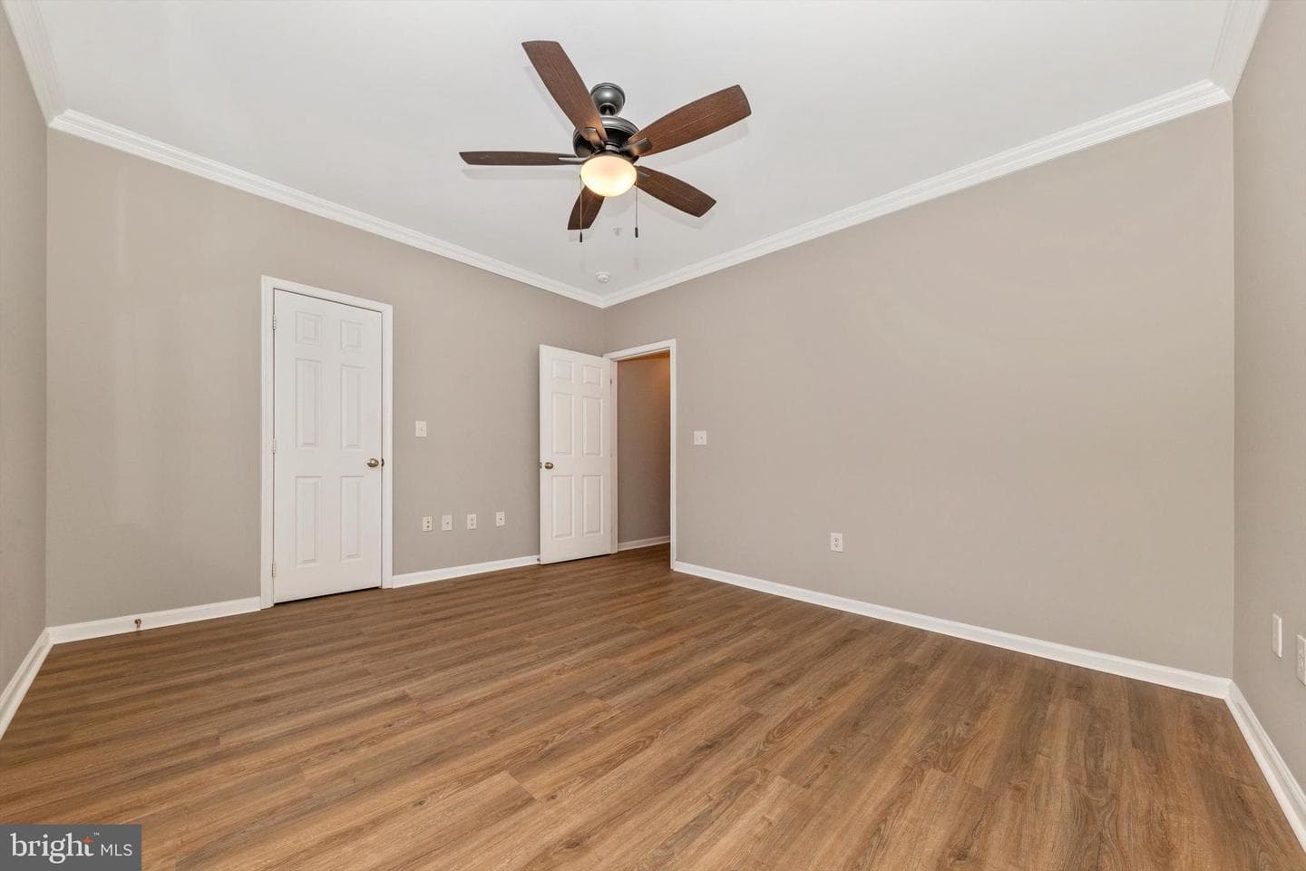 13502 Derry Glen Court #203 photo 27