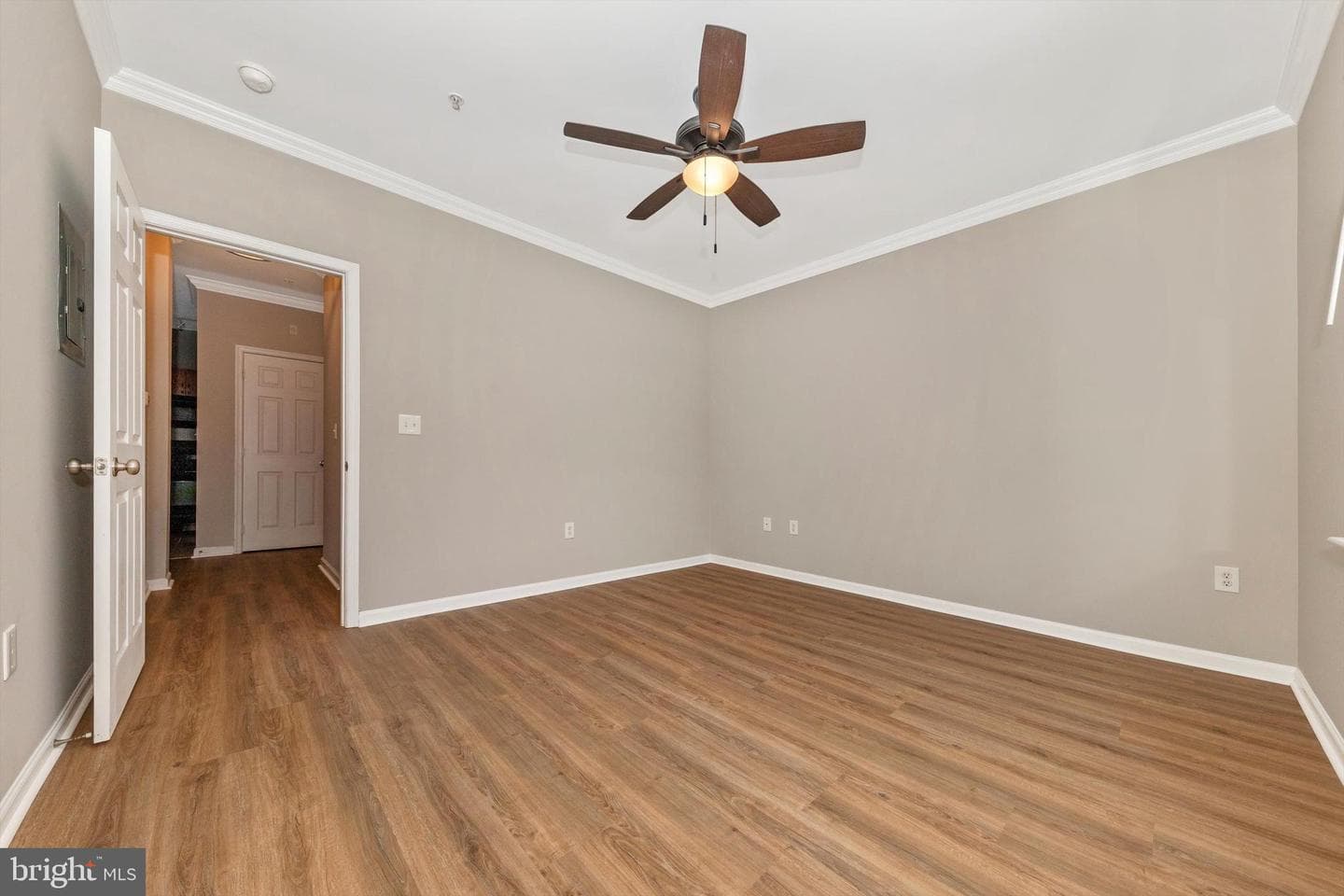 13502 Derry Glen Court #203 photo 28