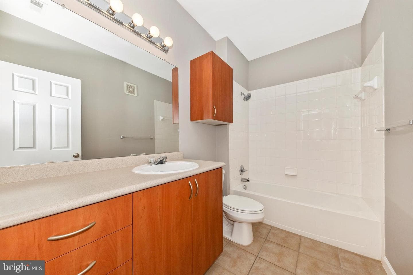 13502 Derry Glen Court #203 photo 29