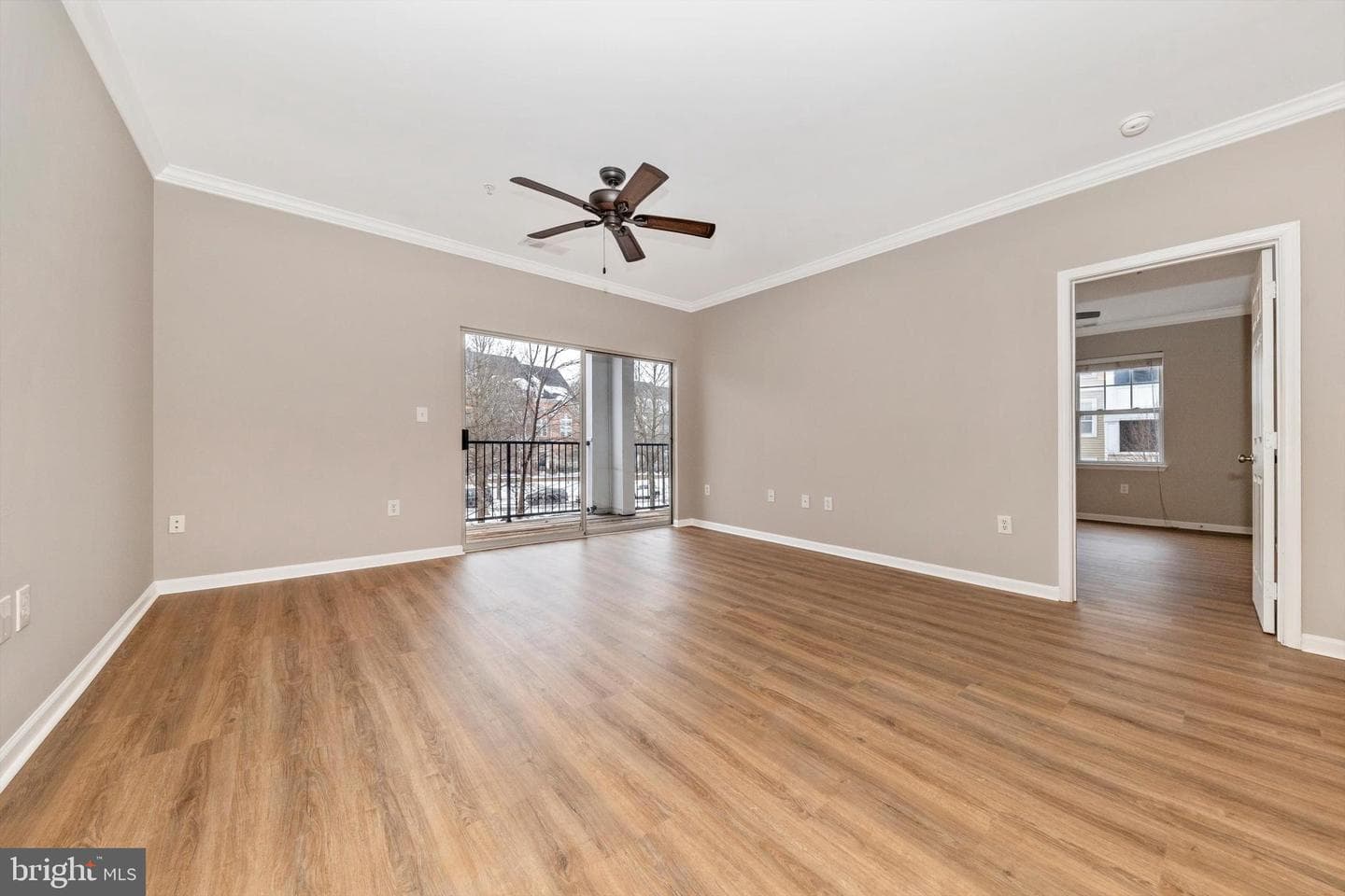 13502 Derry Glen Court #203 photo 3