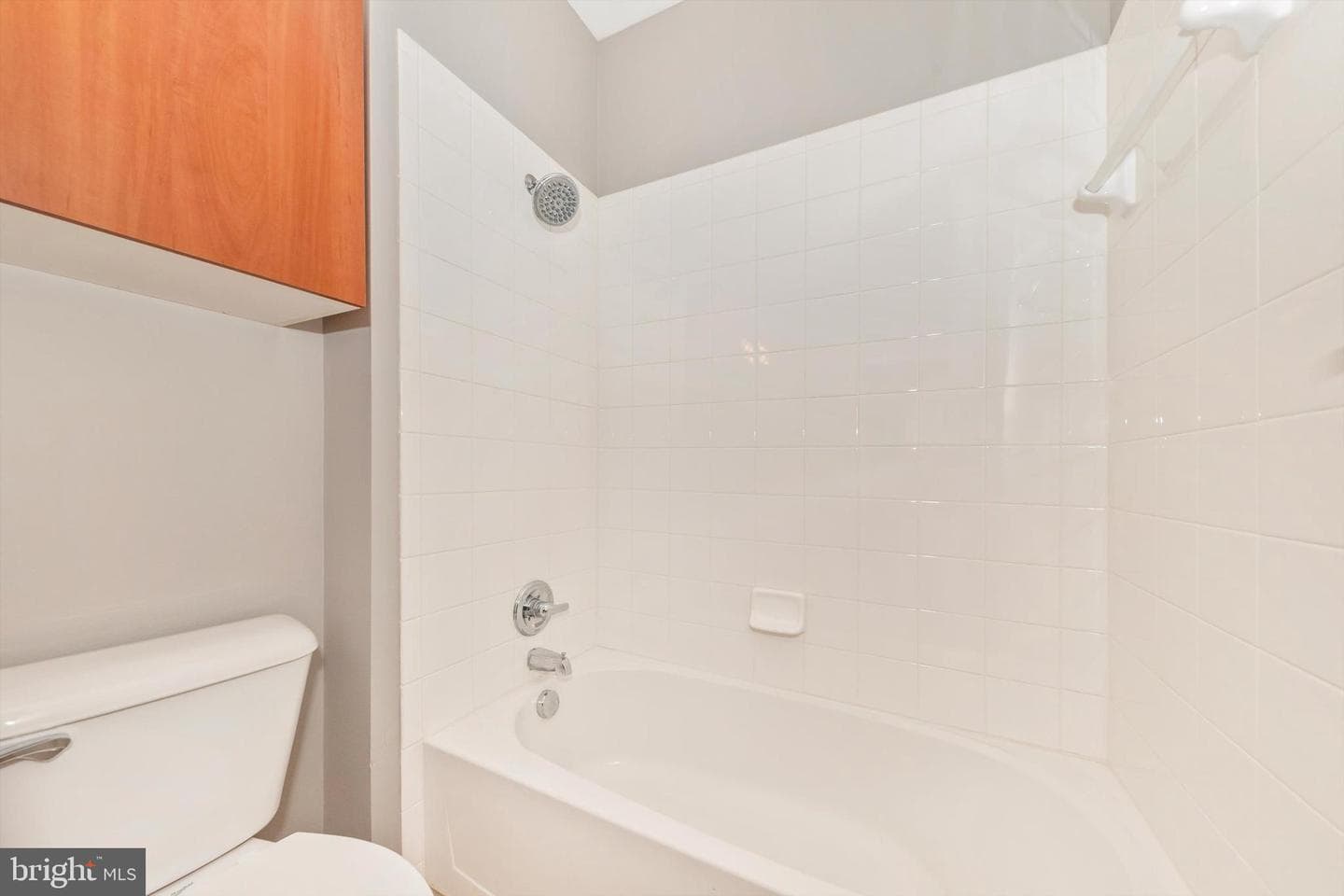13502 Derry Glen Court #203 photo 30