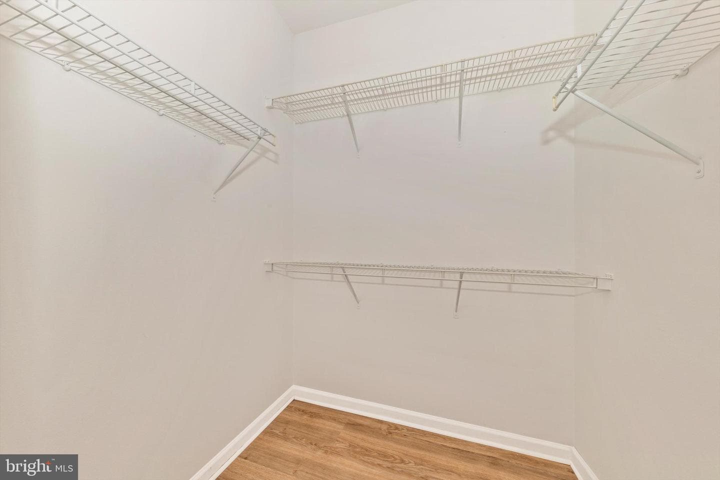 13502 Derry Glen Court #203 photo 31