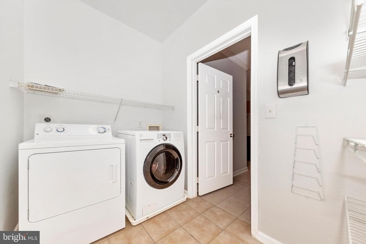 13502 Derry Glen Court #203 photo 32