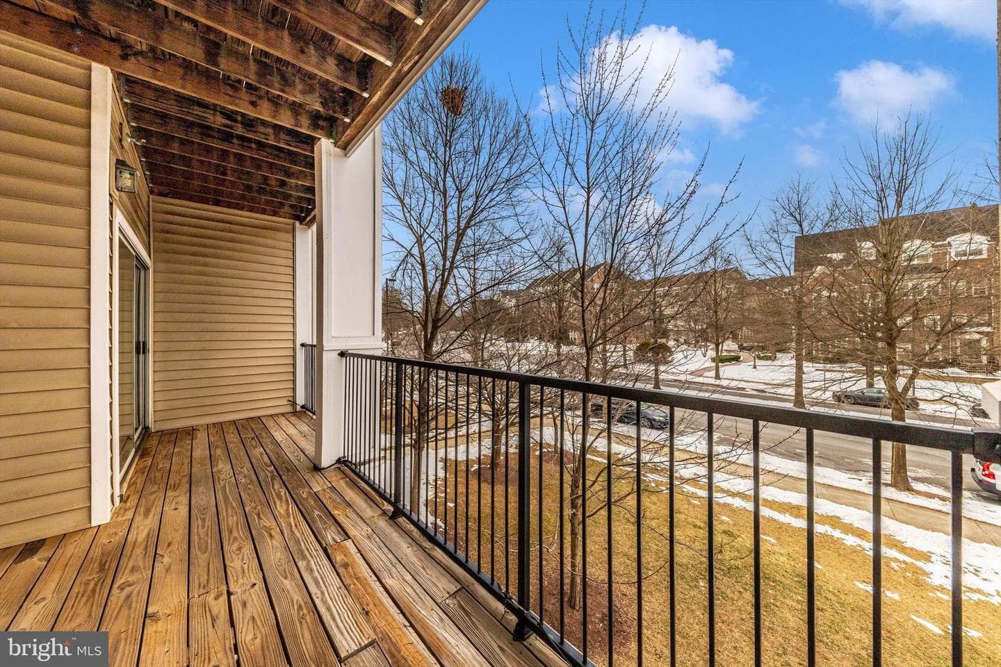 13502 Derry Glen Court #203 photo 33