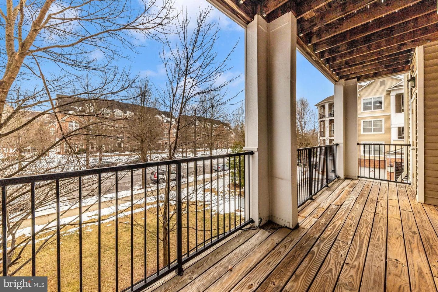 13502 Derry Glen Court #203 photo 34