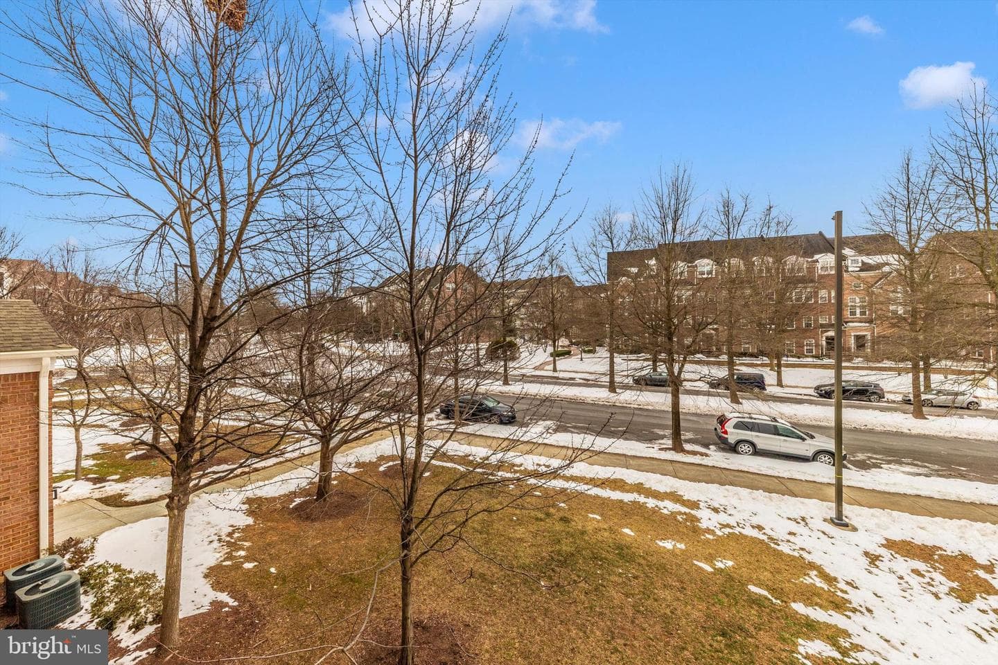 13502 Derry Glen Court #203 photo 35