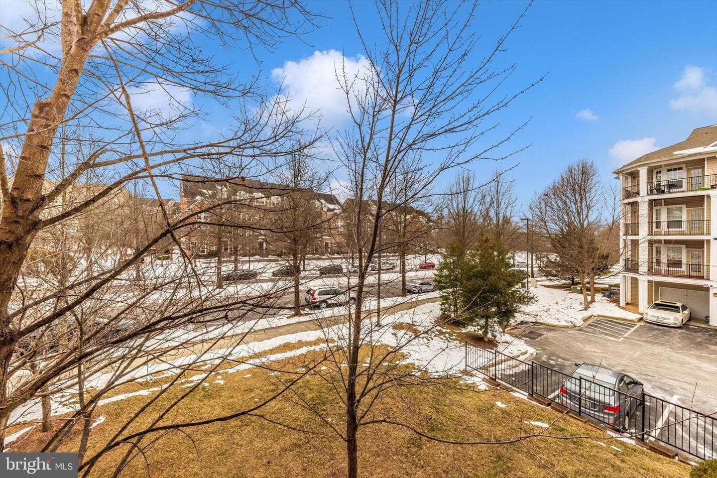 13502 Derry Glen Court #203 photo 36