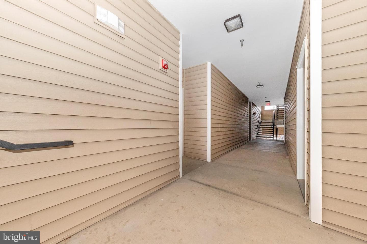 13502 Derry Glen Court #203 photo 38
