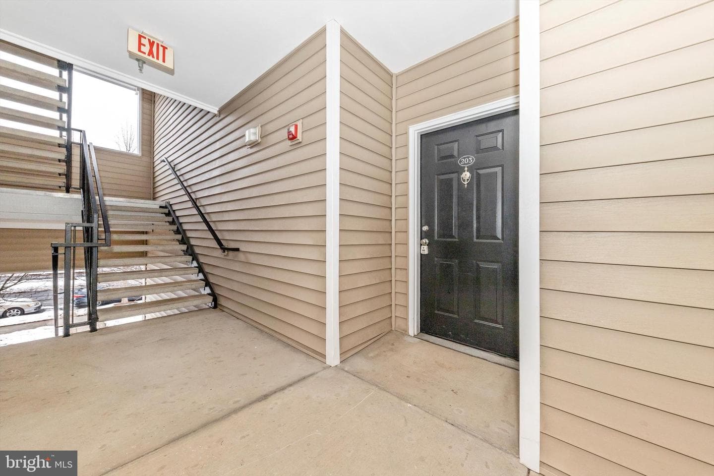13502 Derry Glen Court #203 photo 39