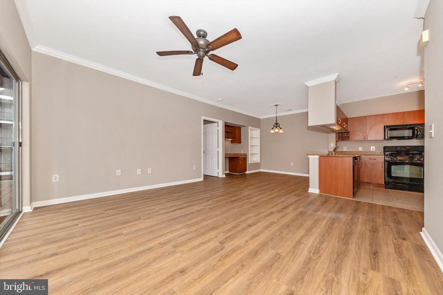 13502 Derry Glen Court #203 photo 4