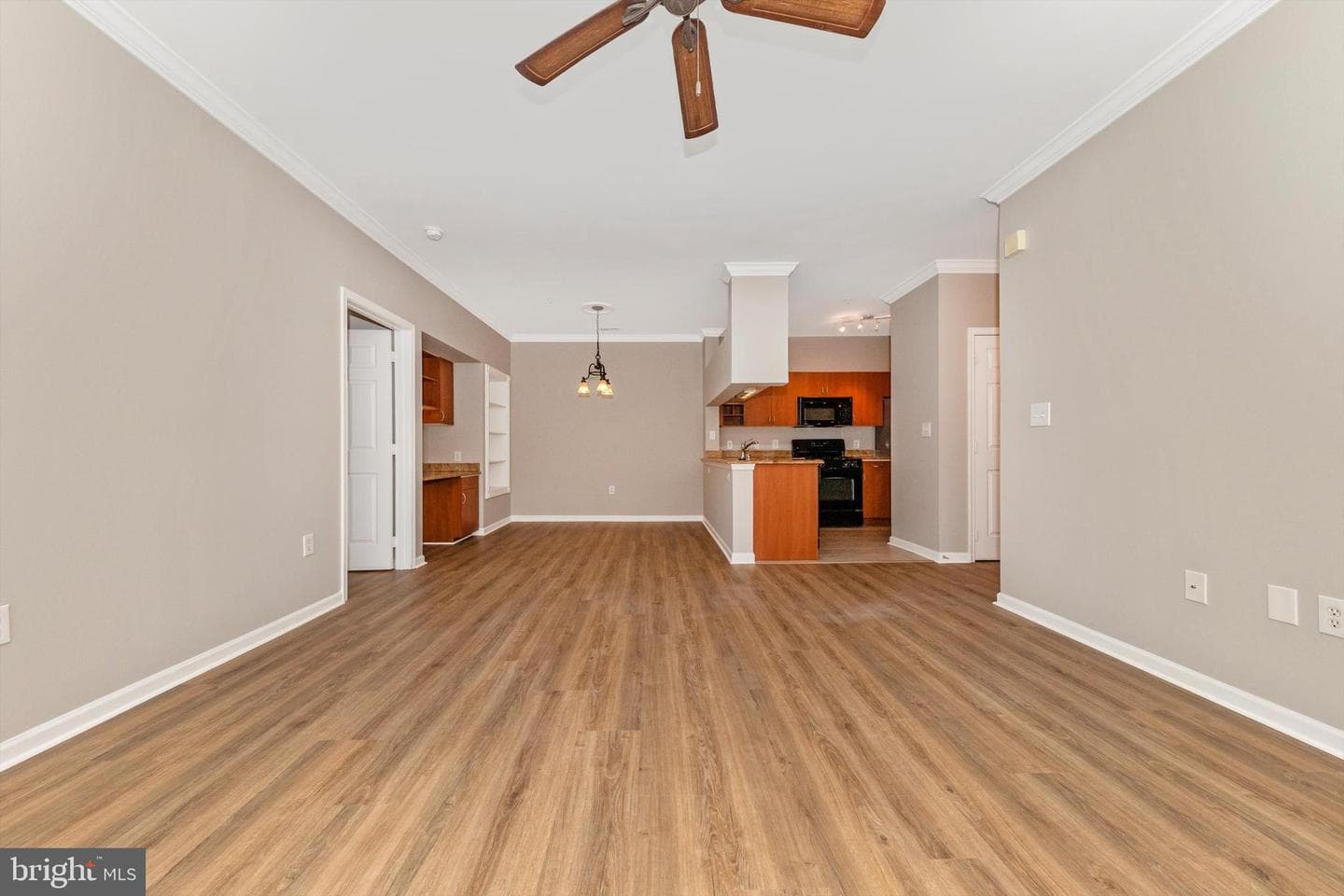 13502 Derry Glen Court #203 photo 5