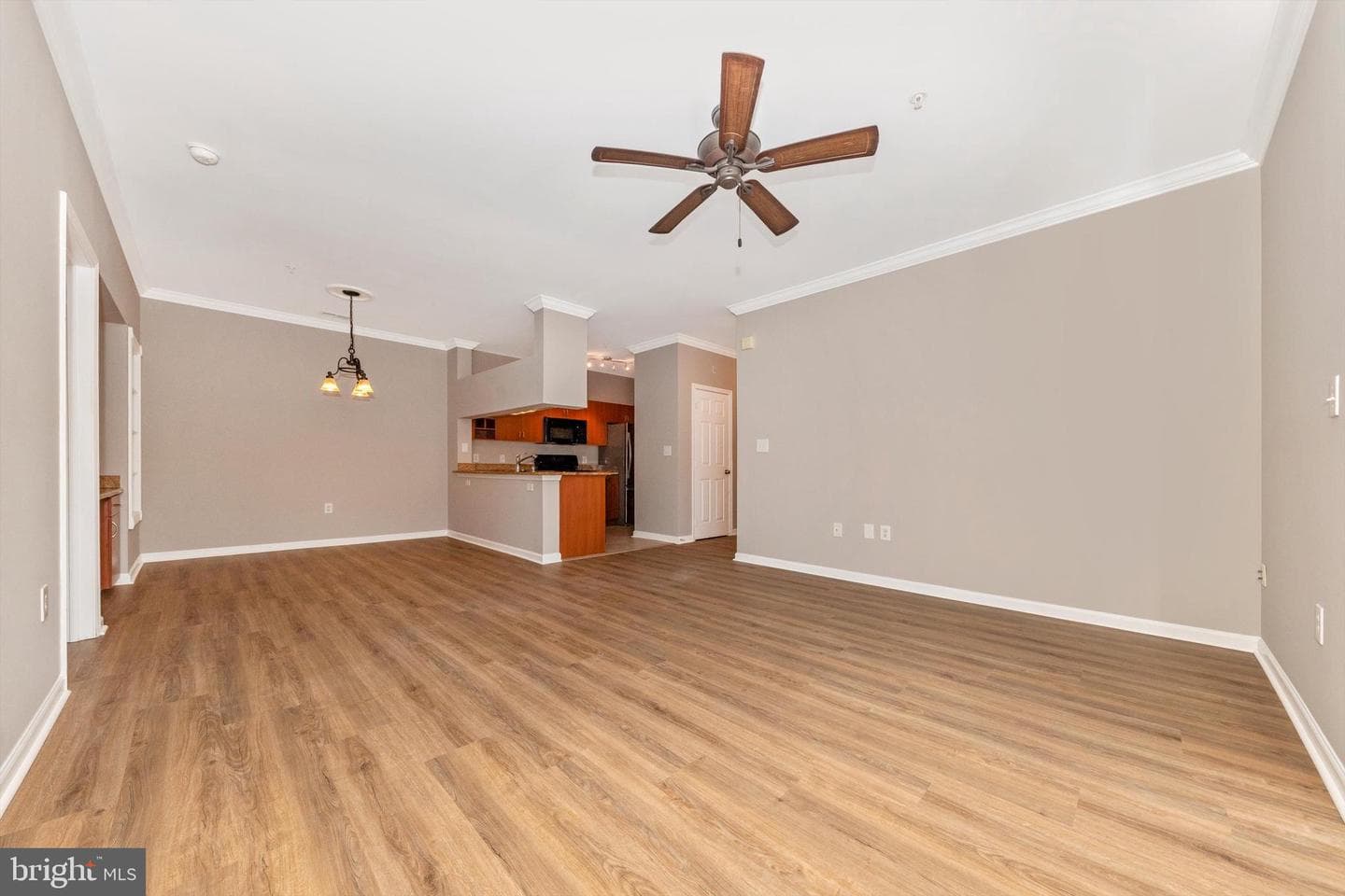 13502 Derry Glen Court #203 photo 6