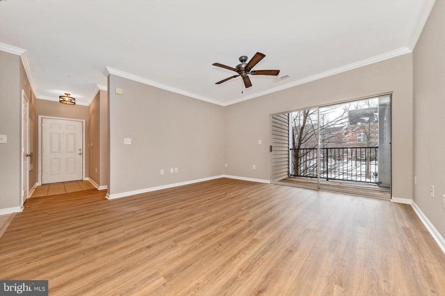 13502 Derry Glen Court #203 photo 7