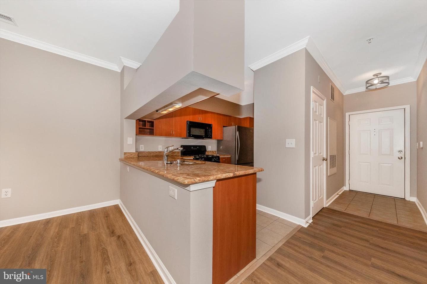 13502 Derry Glen Court #203 photo 8
