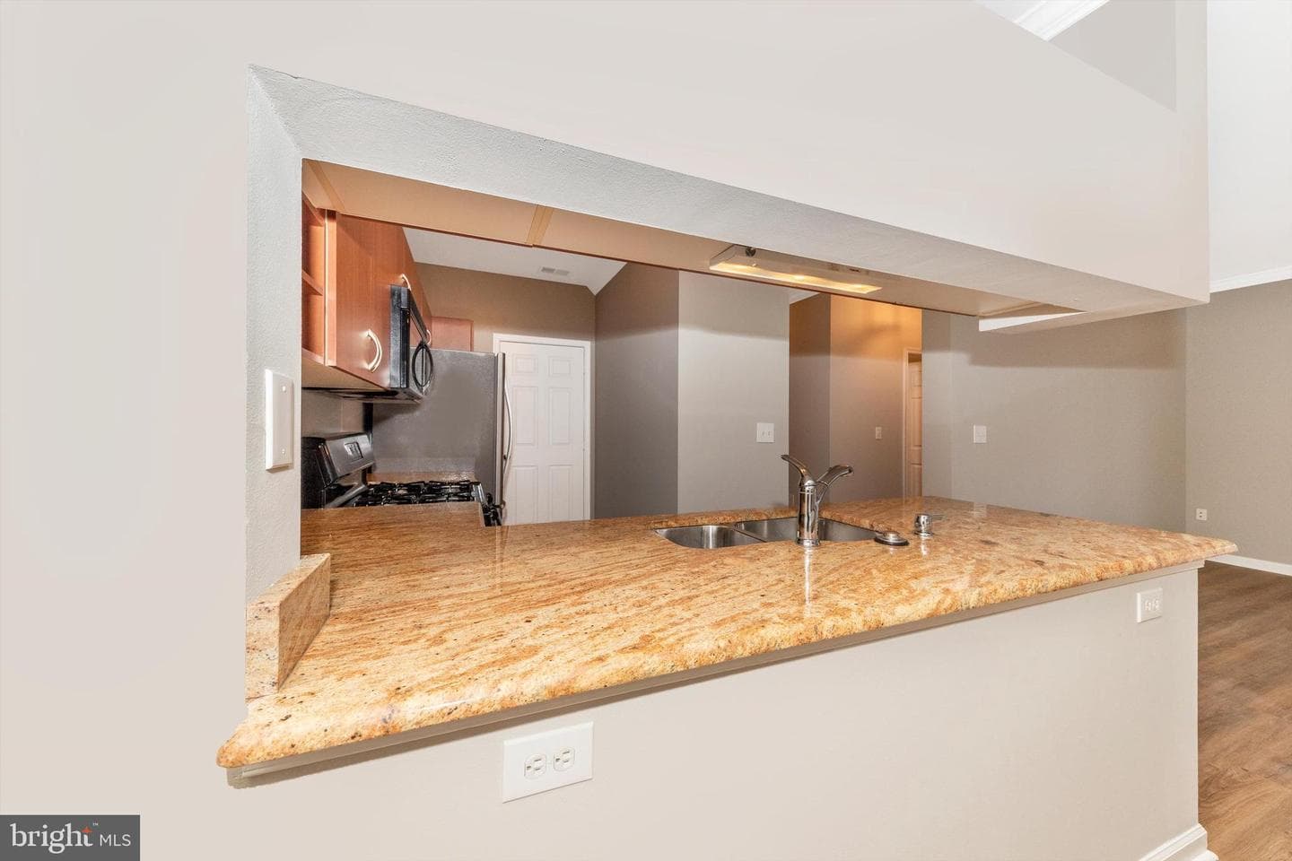 13502 Derry Glen Court #203 photo 9