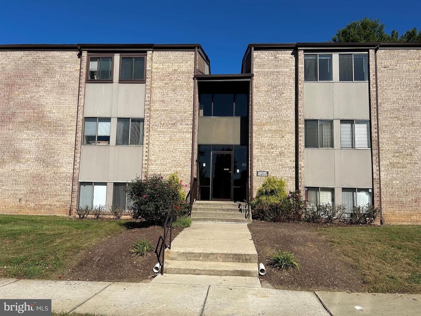 18915 Smoothstone Way ##6