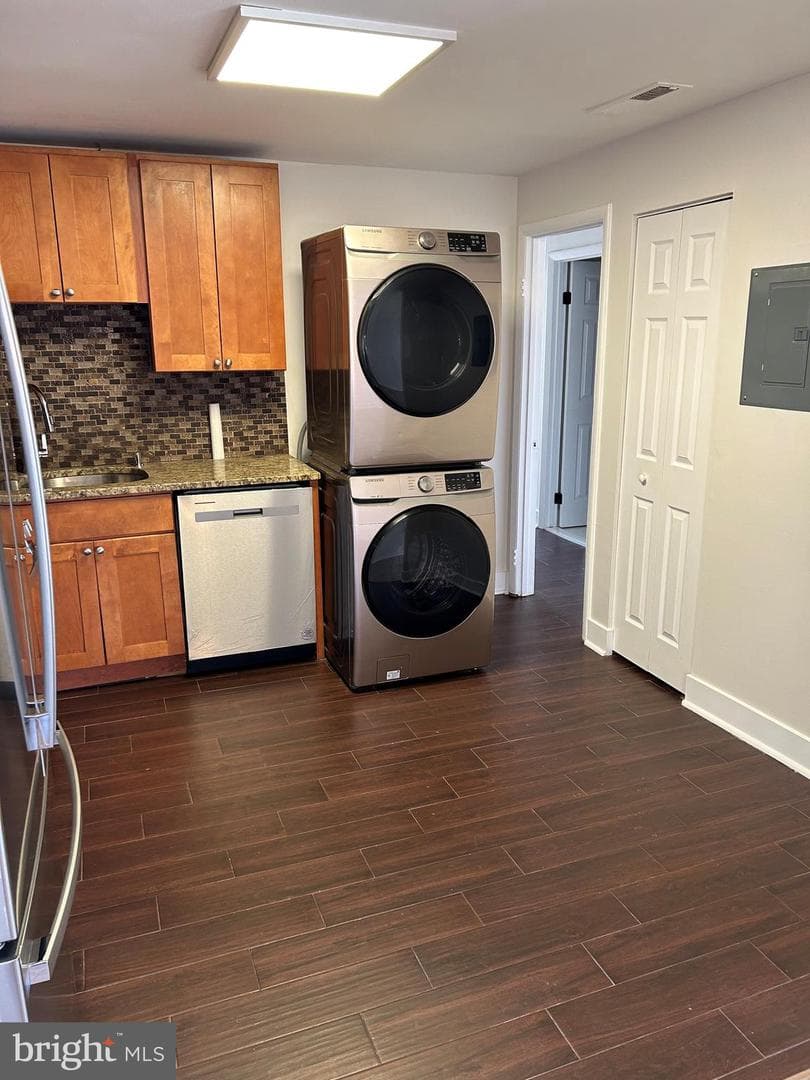 18915 Smoothstone Way ##6 photo 10