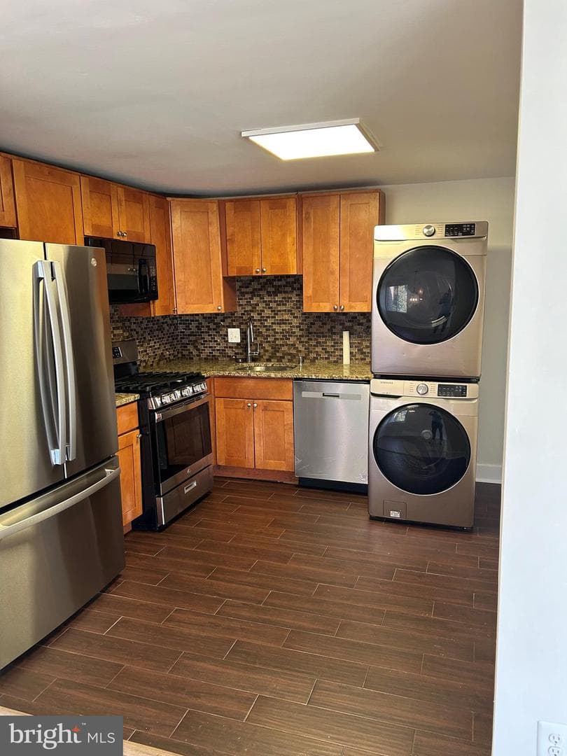 18915 Smoothstone Way ##6 photo 11