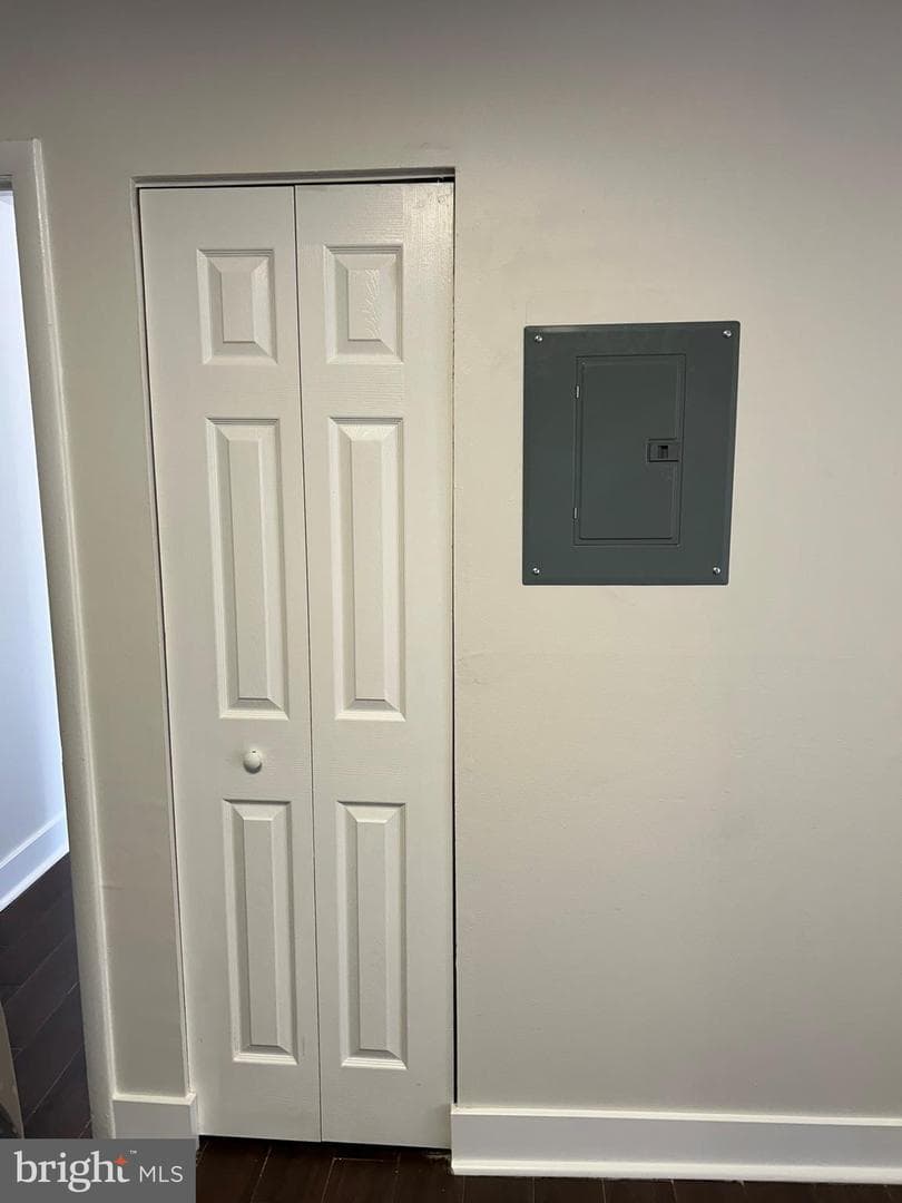 18915 Smoothstone Way ##6 photo 17