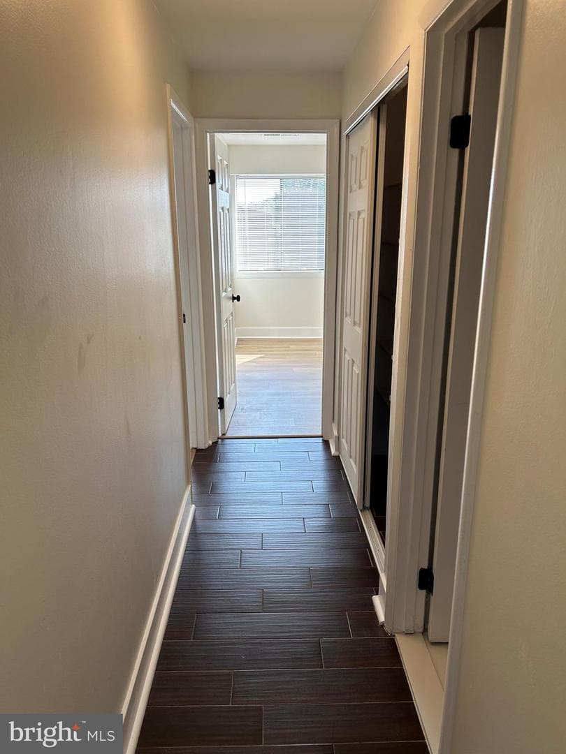 18915 Smoothstone Way ##6 photo 18