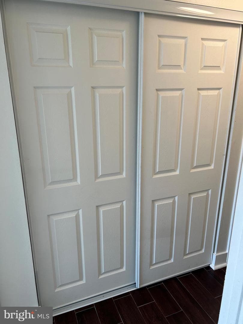 18915 Smoothstone Way ##6 photo 19