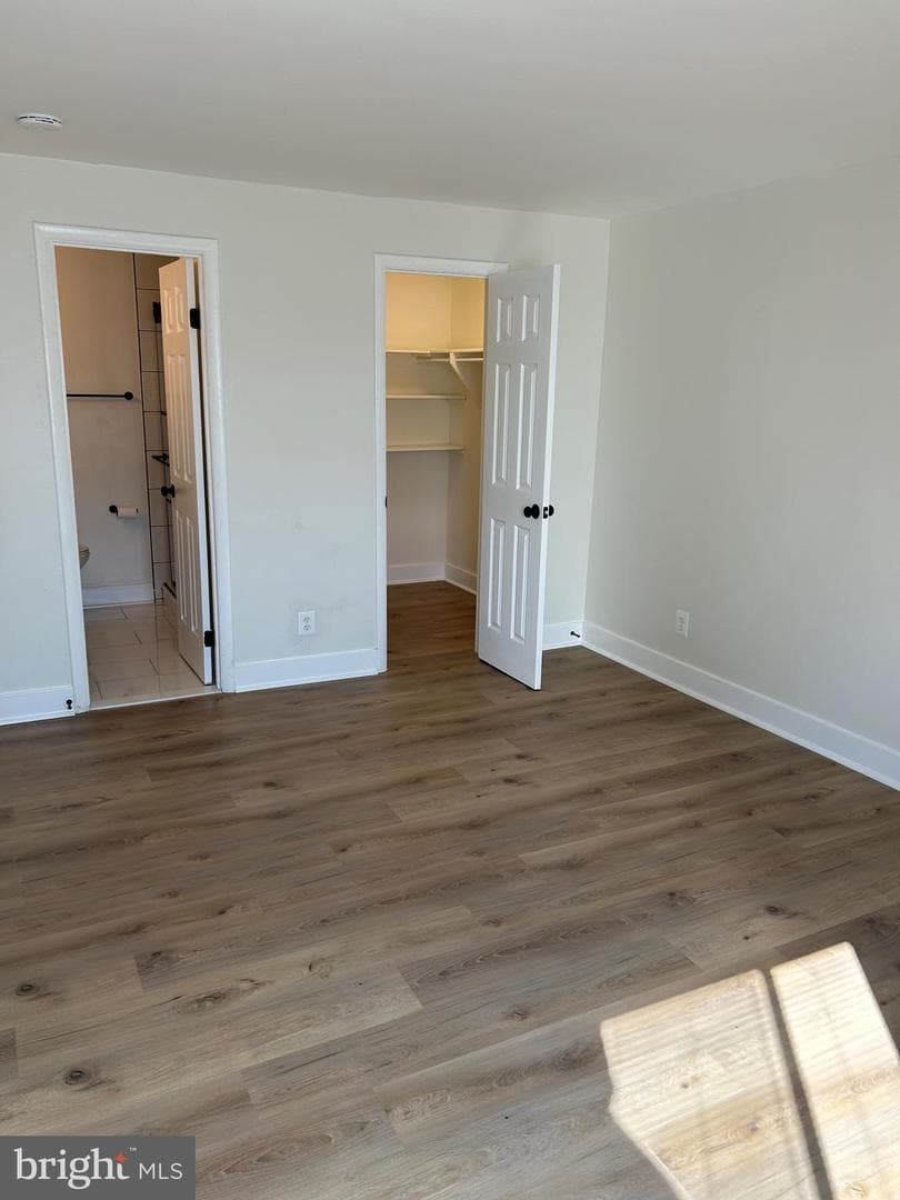 18915 Smoothstone Way ##6 photo 21