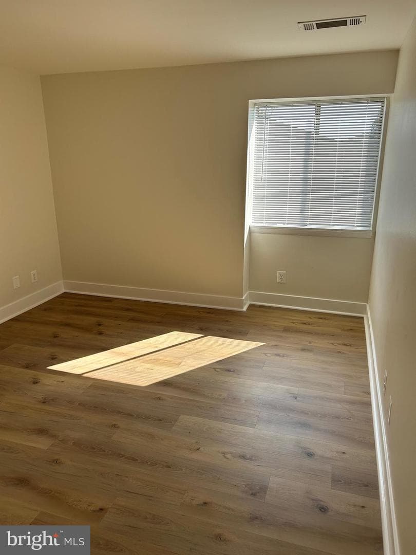 18915 Smoothstone Way ##6 photo 22