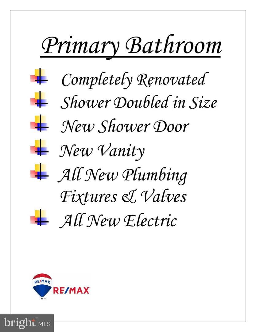 18915 Smoothstone Way ##6 photo 25
